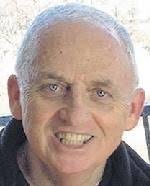 John Lane Obituary (2020)