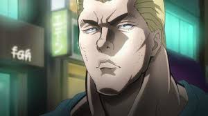 Maybe you would like to learn more about one of these? Baki The Grappler Headcanon Scenario Book Sikorsky Nsfw Wattpad