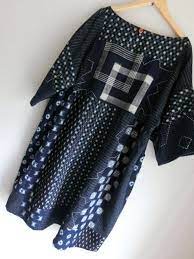 リメイク おしゃれまとめの人気アイデア pinterest sherry mayfield 服のアップサイクル ドレスの縫製型紙 衣類