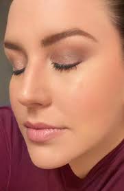 Kim Bean (@beanHappening)