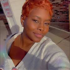 Lets get ready for school #stroudgang #momof9kkids #largefamily  #blendedfamily #grwm #morningroutine