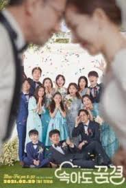 Download drama korea sub indo,nonton drama korea sub indo, drama china batch, drama jepang batch , drakor asia batch, drakor romantis, drakor komedi, drakor. Db6kzgqjexnqam