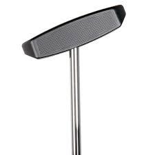 Pxg face insert putters pxg's milled insert putters offer the same celebrated thermoplastic elastomer (tpe) core technology found in our 0311 irons—improving sound, feel and forgiveness. Vernon Castro Pxg Drone Putter