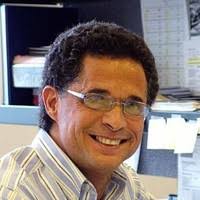 Jon Lovejoy Email & Phone Number