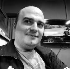 🇦🇷 Diego Simeone (55,HC) 🇦🇷 Nahuel Molina (27,RB) 🇦🇷 Juan Musso  (31,GK) 🇦🇷 Julián Alvarez (25,CF) 🇦🇷 Giuliano Simeone (22,RW) 🇦🇷  Thiago Almada (24,AM) Atlético Madrid has a strong connection with  Argentina. 🇦🇷👀