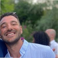 Thomas Ortiz's Instagram, Twitter & Facebook