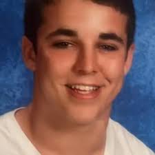 Obituary information for Jon L. Palmer