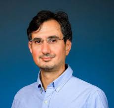 uic #uiccomputerscience #uiccollegeofengineering