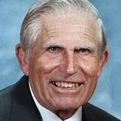 Tabar Family Obituaries