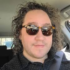 Michael Kidney (@michaelkidneyrealtor) • Instagram photos and videos