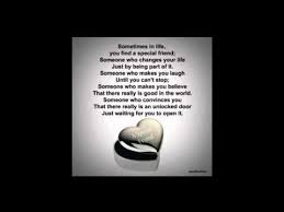 This song is from a movie that translated from swedish means as in heaven. Gabriellas Sang Marie Borjesson Helen Sjoholm Youtube