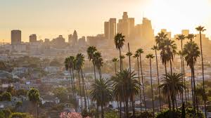 Urlaub von der familie / vom alltag machen. Reisetipps Los Angeles 2021 Das Beste In Los Angeles Entdecken Expedia