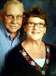 Faye Tucker Veazey Obituary 2019