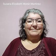 Amazon.com: Silvia Pimentel: libros, biografía, última actualización