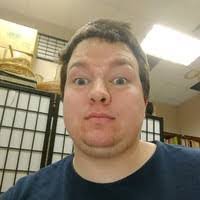 Beau Batchelor's Instagram, Twitter & Facebook