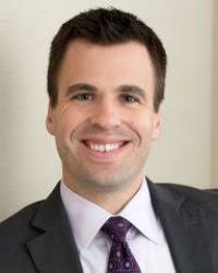 Varnum receives Brigade Boys and Girls club award