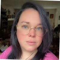 10+ "Losasso" profiles