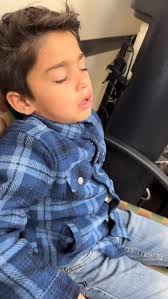 Reel by Amber (@jakeaysiamilarykerandnicosmom) · January 22, 2026