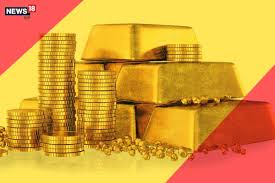 Actively observing the price movement in the last trading, the stock closed the session at $20. Gold Price Today Gold Prices Still Down Silver Prices Down See New Prices Stuff Unknown
