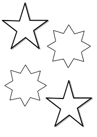 epingle sur deco www enfants coloriages com