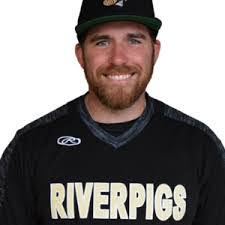 David Grubaugh's Instagram, Twitter & Facebook