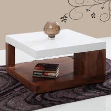 Free shipping on orders over $25.00. Get Quote Of Evoktables Marion Solidwood Coffee Table Light Walnut Tables Evok Redbracket