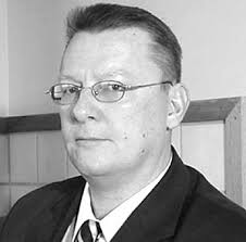 BYU professor resigns