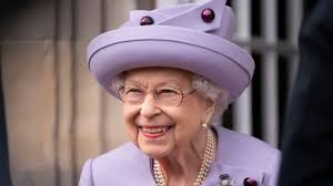 Queen's visit 'led to creation of Coventry Transport Museum'