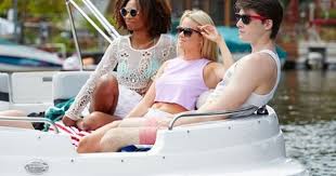 Bon D Achat Optique Ou Solaire A La Vue Bateau De Plaisance Bateau Location