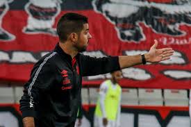 Check spelling or type a new query. Antonio Jose Cardoso De Oliveira Athletico Paranaense Estatisticas Titulos Palmares Historico Jogos Noticias Videos Fotos Zerozero Pt
