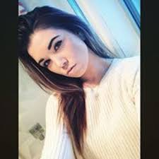 Stream Briana Lee Mace music