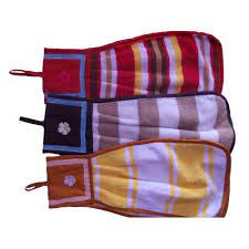 Washbasin 1000 x 500m with integrated towel rail zero 100 by cantalano ca.10ze. Wash Basin Towel à¤•à¤ª à¤¸ à¤• à¤¤ à¤² à¤¯ In Jaipur Rohit Handloom Id 7737709455