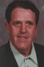 Iris Dejesus's Instagram, Twitter & Facebook