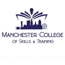 Manchester College of Skills & Training Limited Reviews