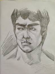 Any time limit for digital art projects?