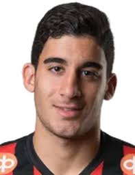 Daniel Rantanen: Estatísticas e Perfil do Jogador