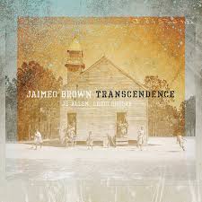 Image result for jaimeo brown