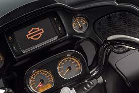 Road Glide Reveal Project Rushmore Harley Davidson Usa Harley Davidson Road Glide Harley Davidson Road Glide Special