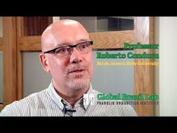 En iyi conduru otelleri tripadvisor'da: Global Brazil Lab Roberto Conduru On Africa In Brazilian Art Youtube