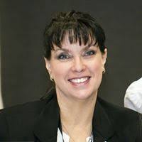 Seeking Mr. Perfect (The Jane Austen Pact, #2) by Jennifer Youngblood