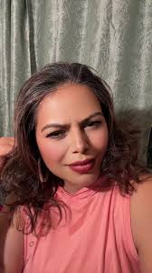 Maria Olea (@1977maria1)'s videos with sonido original