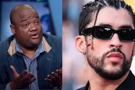 Getting messy”: Taylor Swift's gift to Teyana Taylor ignites backlash as  fans accuse her of subtly shading Travis Kelce's ex Kayla Nicole