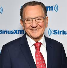 Frank Caprio Obituary and Online Memorial (2025)