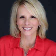 On Sunday, March 16, we lost the most interesting man in the world—my  husband, Cory Poole. Cory wasn't just my partner in life—he was my mentor,  my professional sounding board, and my