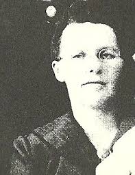 Marit Helstad Hanson (1879-1946)