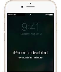 Unlock icloud ios 15.1 iphone 13, 12/ipad/apple watch/ipod unlock icloud up to … Icloud Lock Ios 12 All About Icloud And Ios Bug Hunting