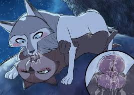 Post 5042402: Mebh_Og_MacTire Robyn_Goodfellow Wolfwalkers