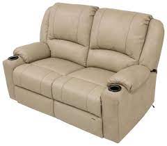 Check spelling or type a new query. 9 Camper Recliner Ideas Recliner Thomas Payne Chair Price