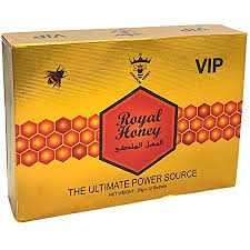 Check spelling or type a new query. Amazon Com Golden Royal Honey For Him 20g 12 Satchets A Box Health Personal Care