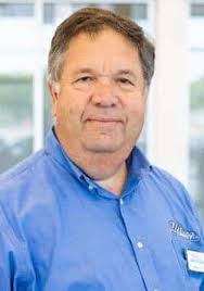 Uftring Subaru Staff